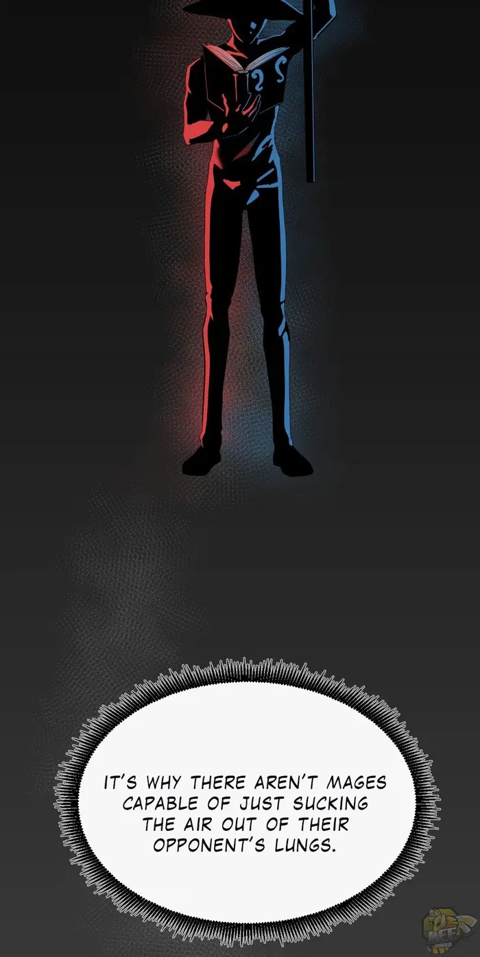 The Beginning After the End Chapter 99 image 28_optimized